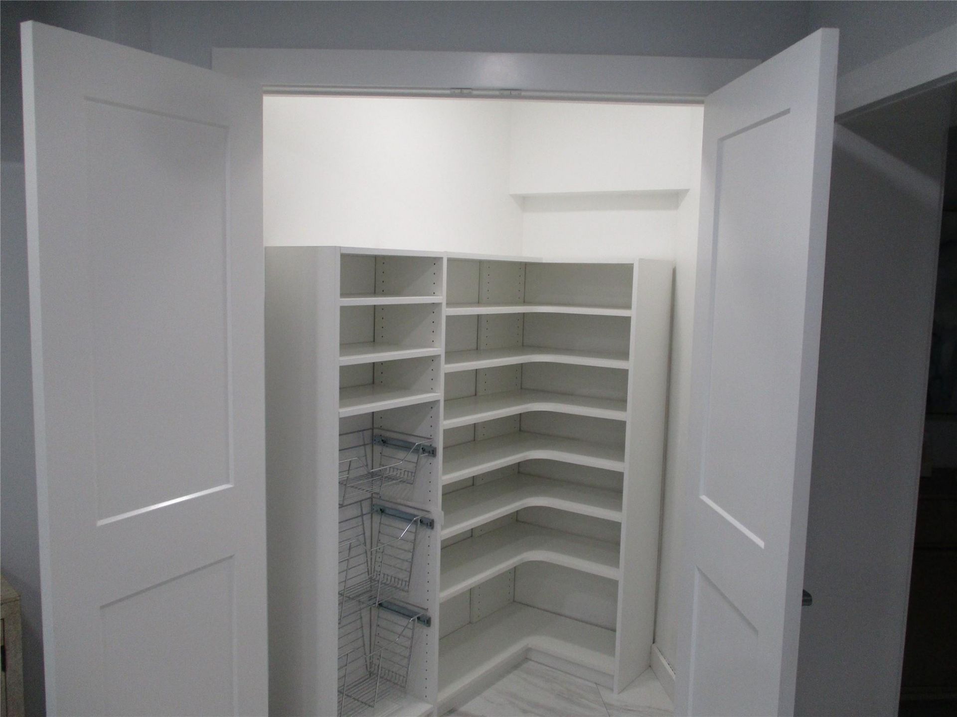 3021 NE 23rd Ave, Lighthouse Point, FL 33064 Photo