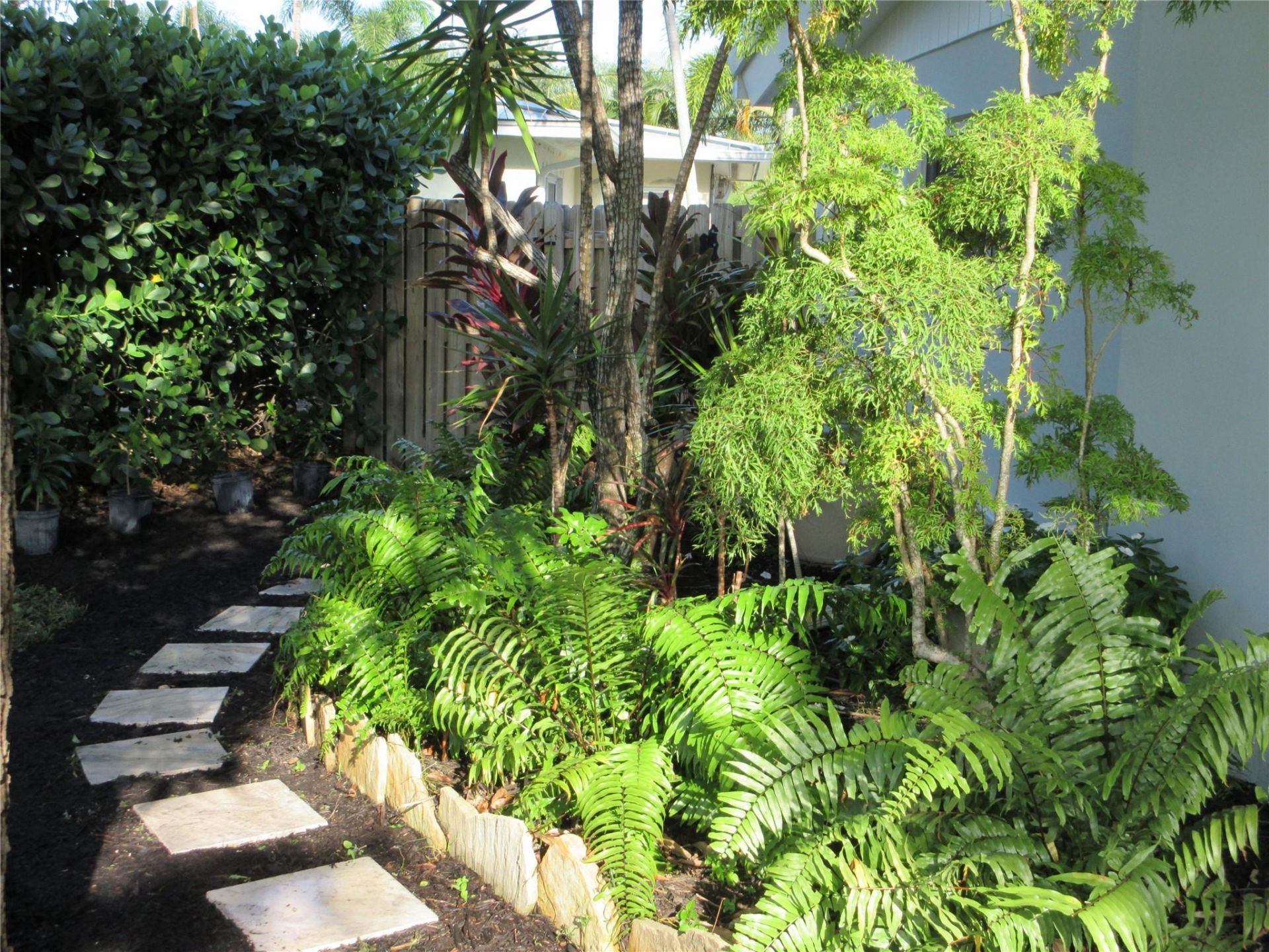 3021 NE 23rd Ave, Lighthouse Point, FL 33064 Photo