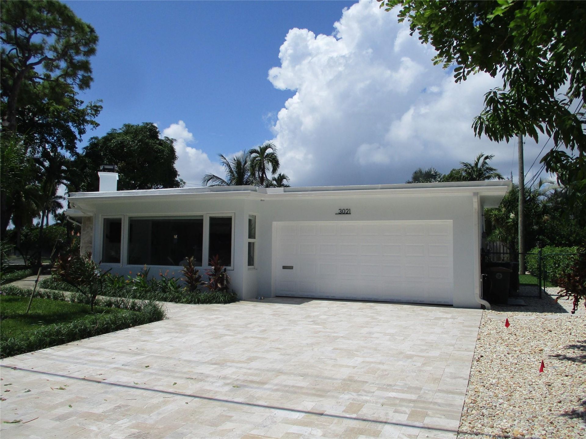 3021 NE 23rd Ave, Lighthouse Point, FL 33064 Photo