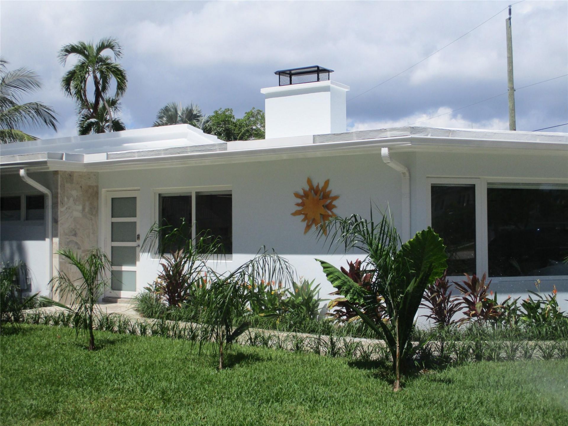 3021 NE 23rd Ave, Lighthouse Point, FL 33064 Photo