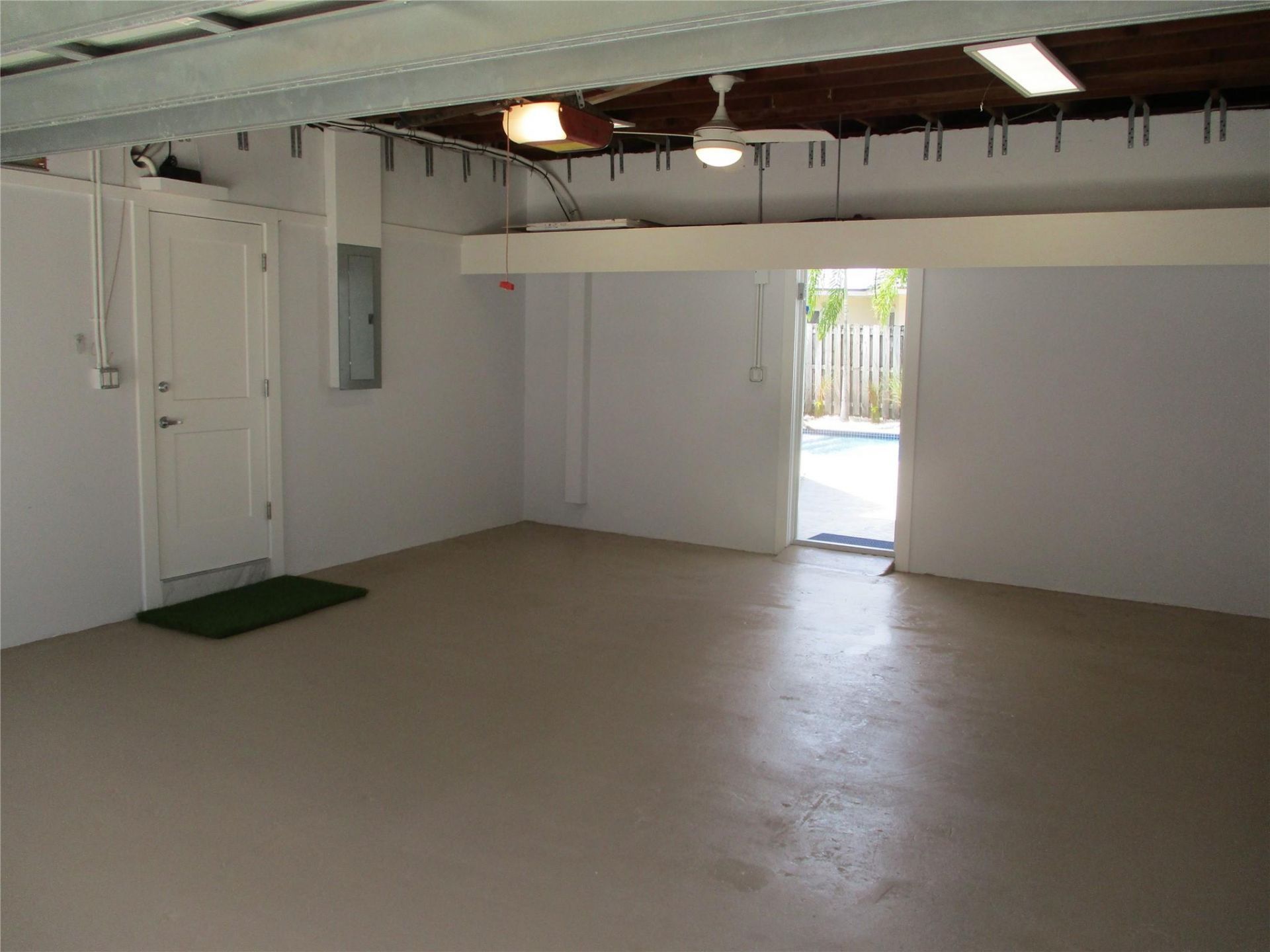 3021 NE 23rd Ave, Lighthouse Point, FL 33064 Photo