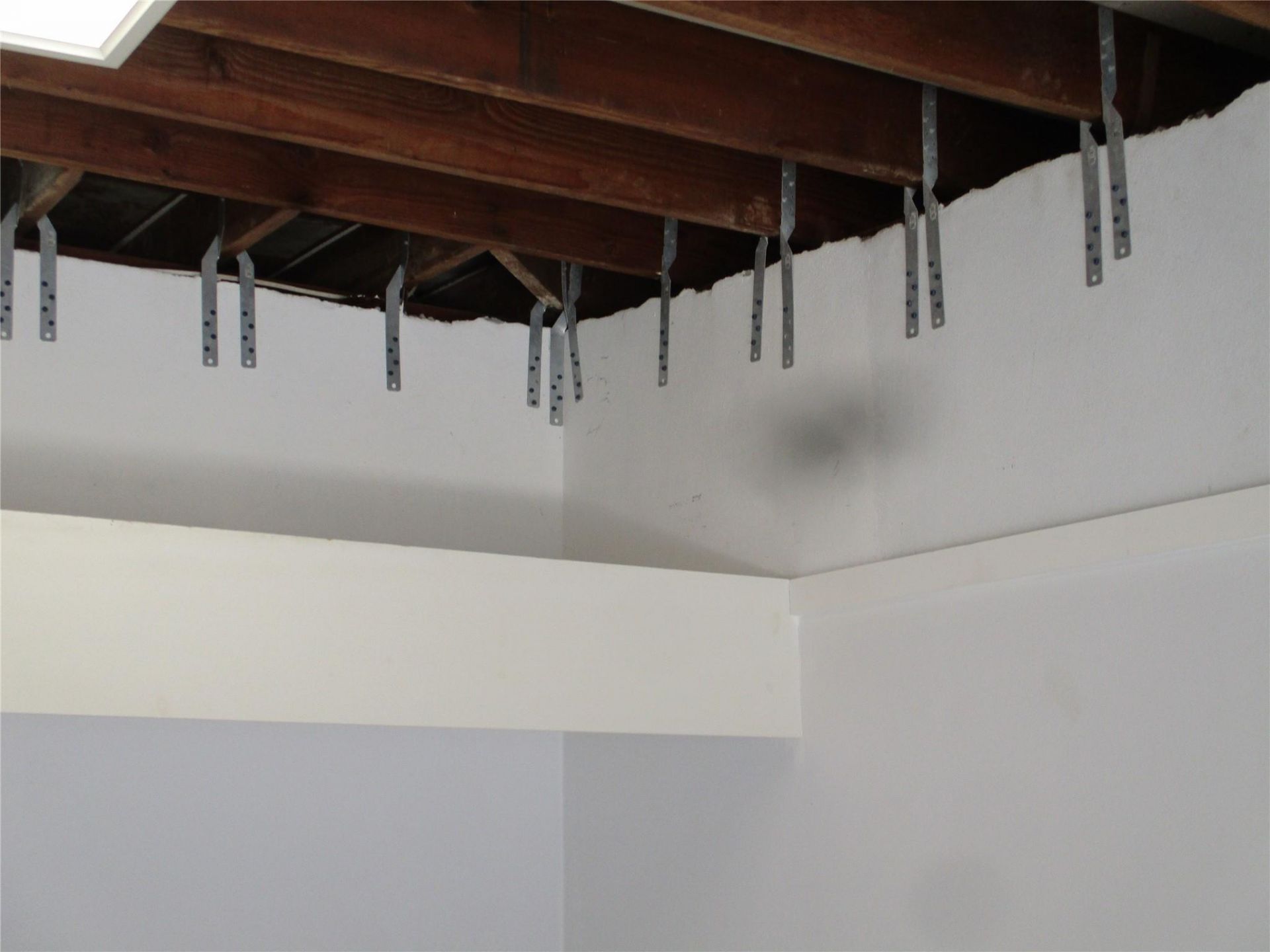 3021 NE 23rd Ave, Lighthouse Point, FL 33064 Photo