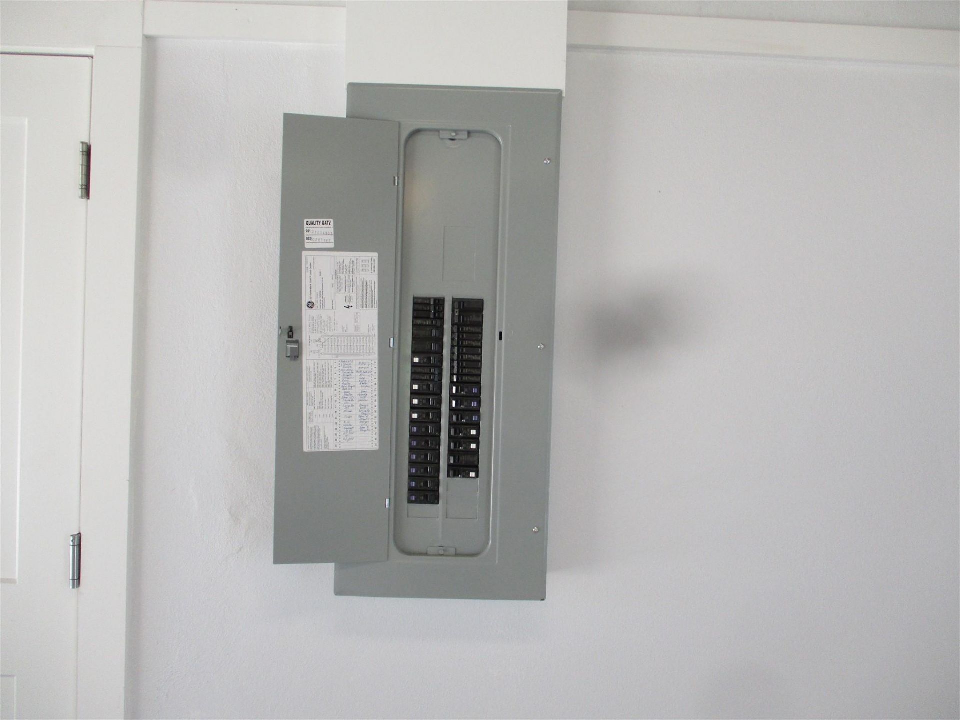 3021 NE 23rd Ave, Lighthouse Point, FL 33064 Photo