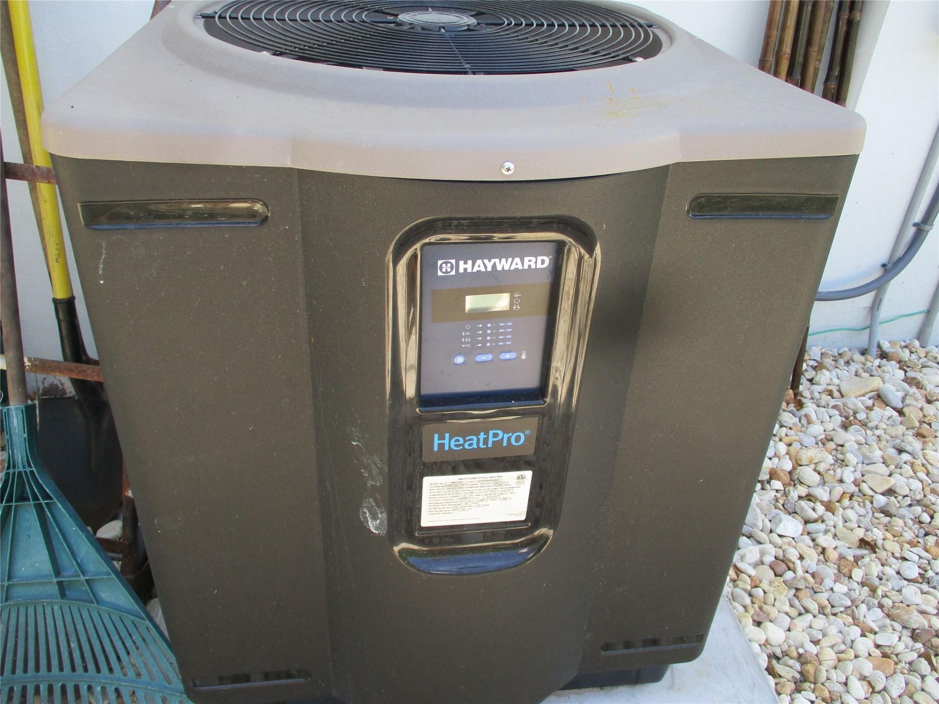 3021 NE 23rd Ave, Lighthouse Point, FL 33064 Photo