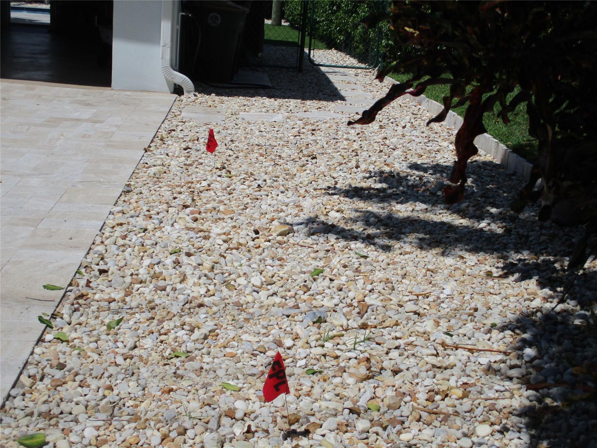 3021 NE 23rd Ave, Lighthouse Point, FL 33064 Photo