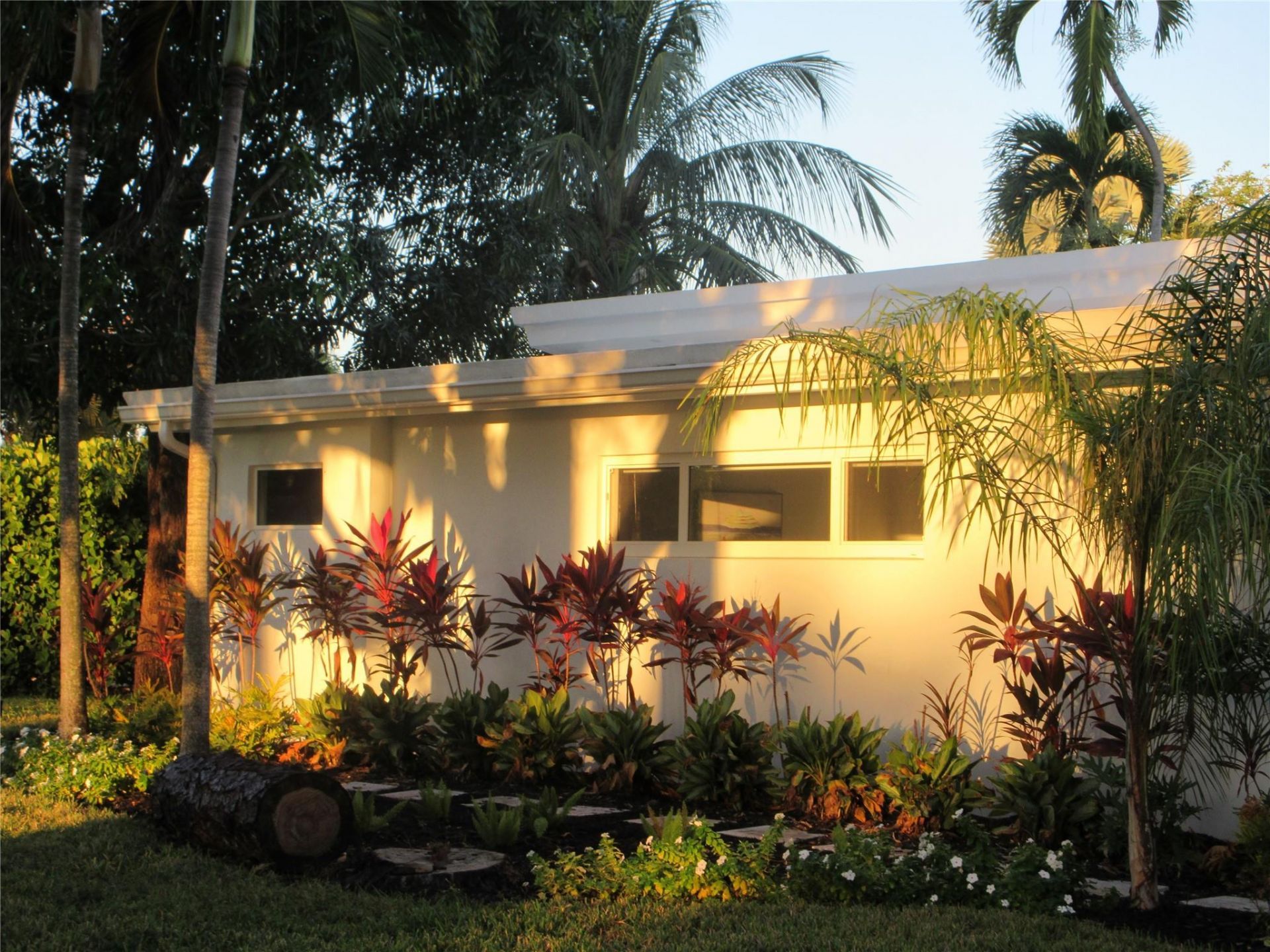 3021 NE 23rd Ave, Lighthouse Point, FL 33064 Photo