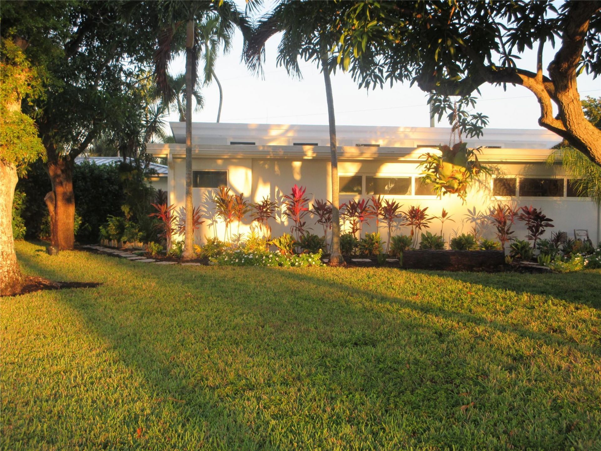 3021 NE 23rd Ave, Lighthouse Point, FL 33064 Photo