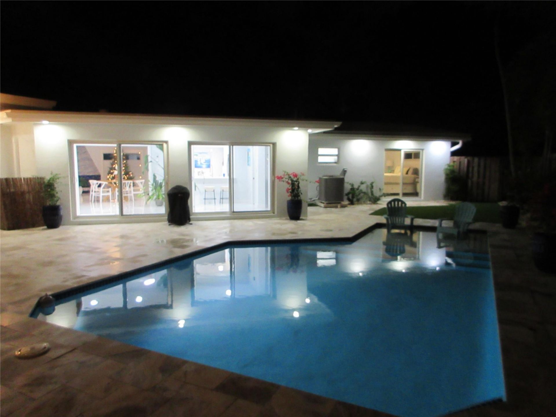 3021 NE 23rd Ave, Lighthouse Point, FL 33064 Photo