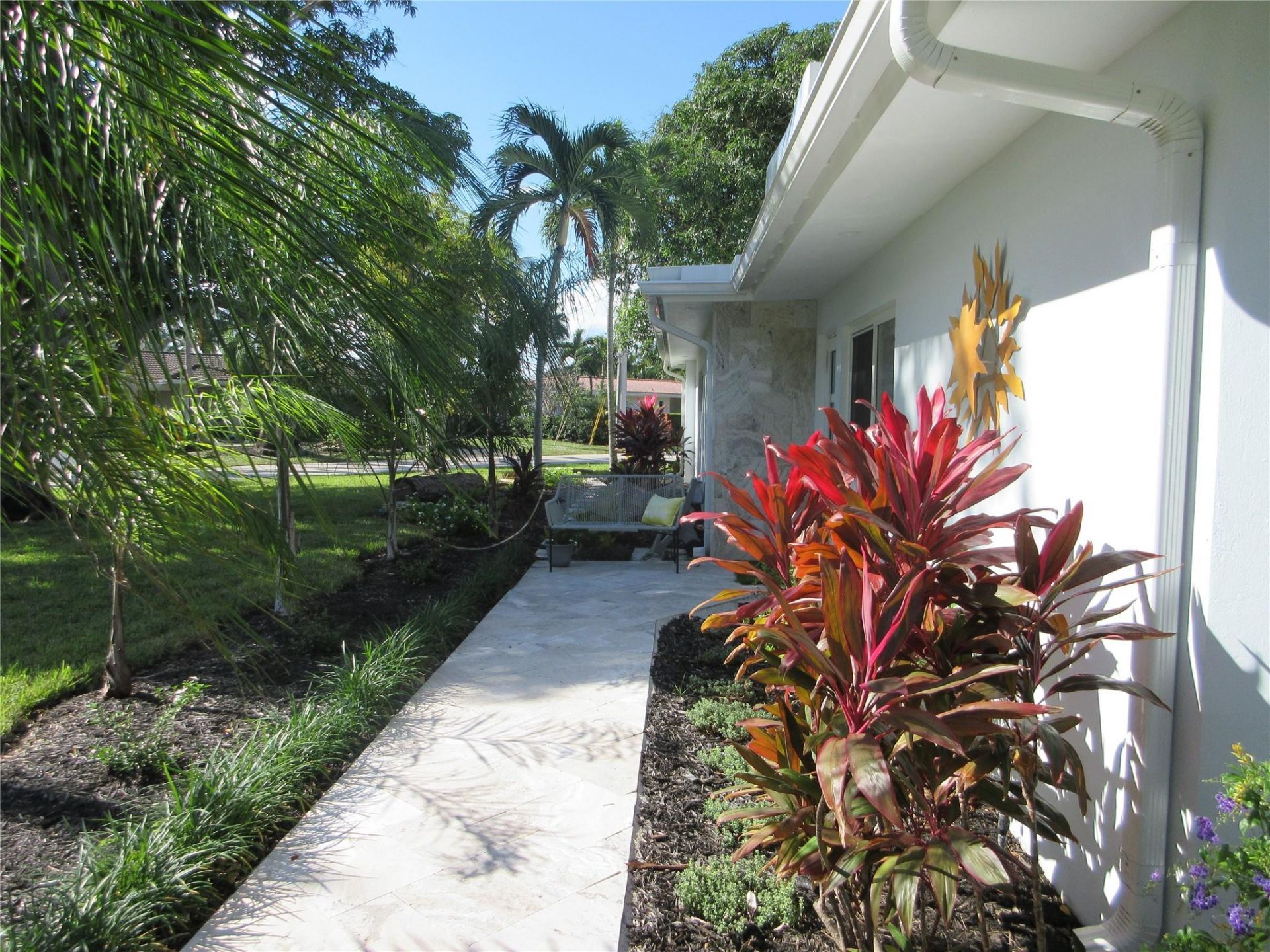 3021 NE 23rd Ave, Lighthouse Point, FL 33064 Photo