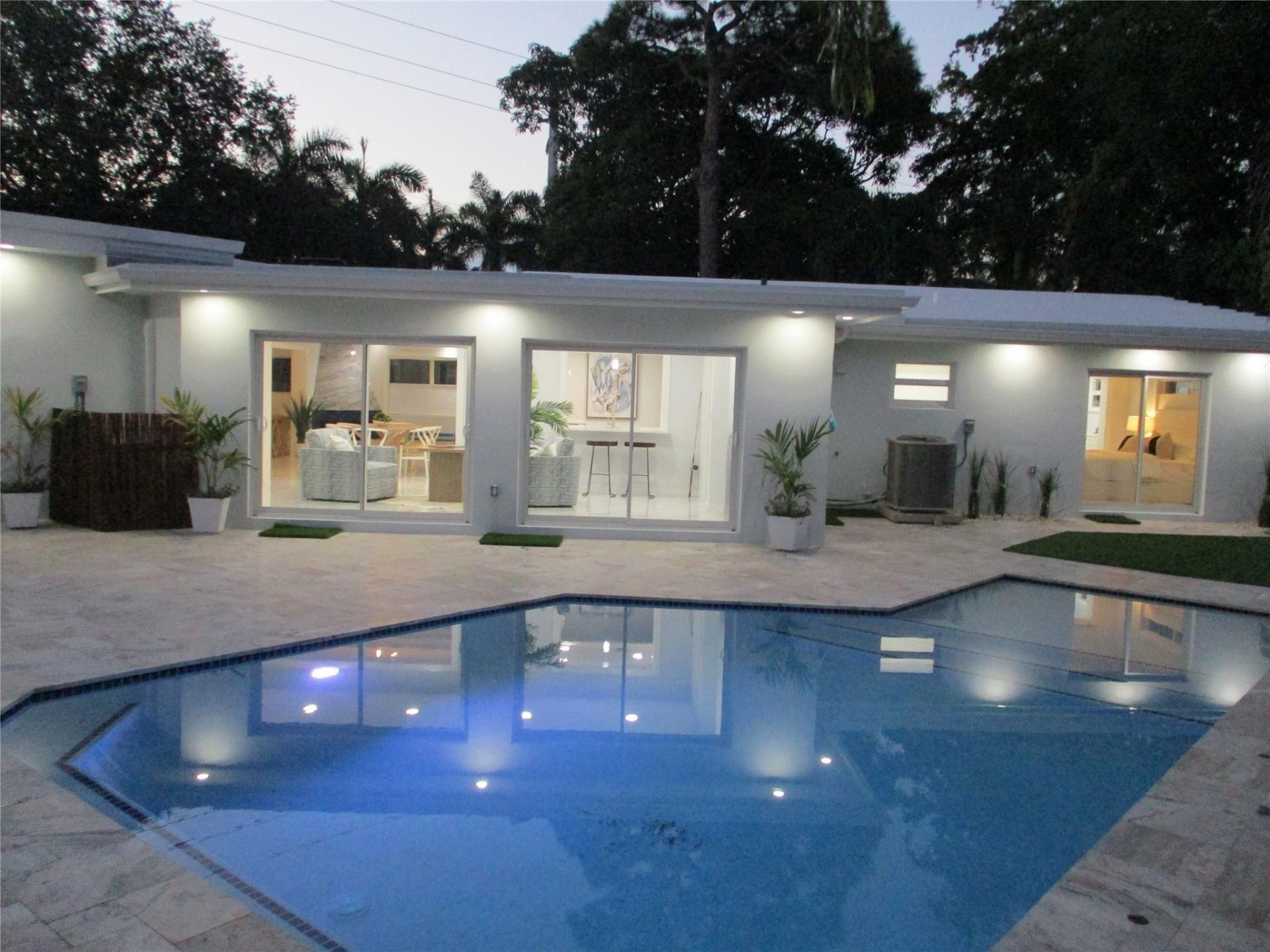 3021 NE 23rd Ave, Lighthouse Point, FL 33064 Photo