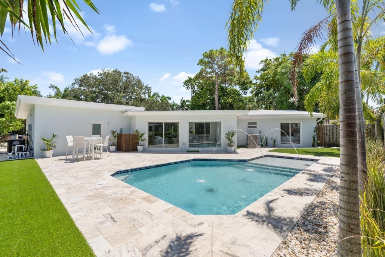 3021 NE 23rd Ave, Lighthouse Point, FL 33064 Photo