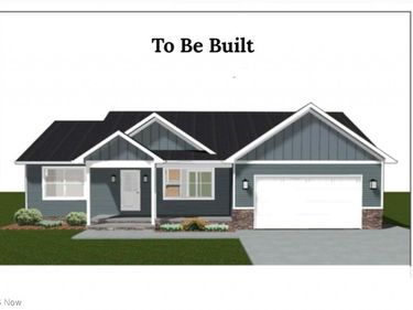 0 Winchester Road, Galion, OH 44833