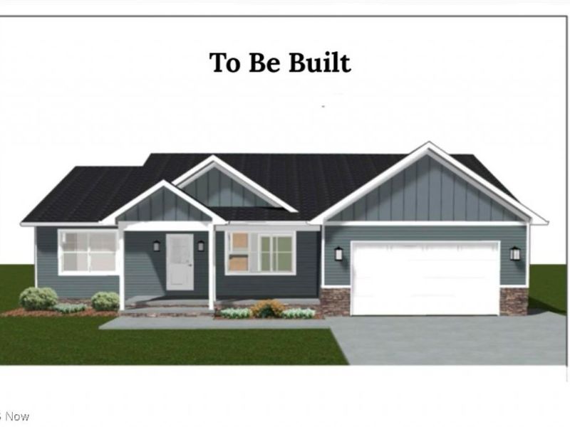 0 Winchester Road, Galion, OH 44833 Photo 1