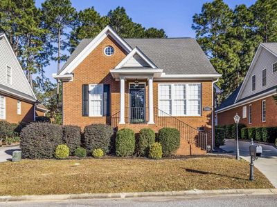 151 Long Iron Court, West Columbia, SC 29172