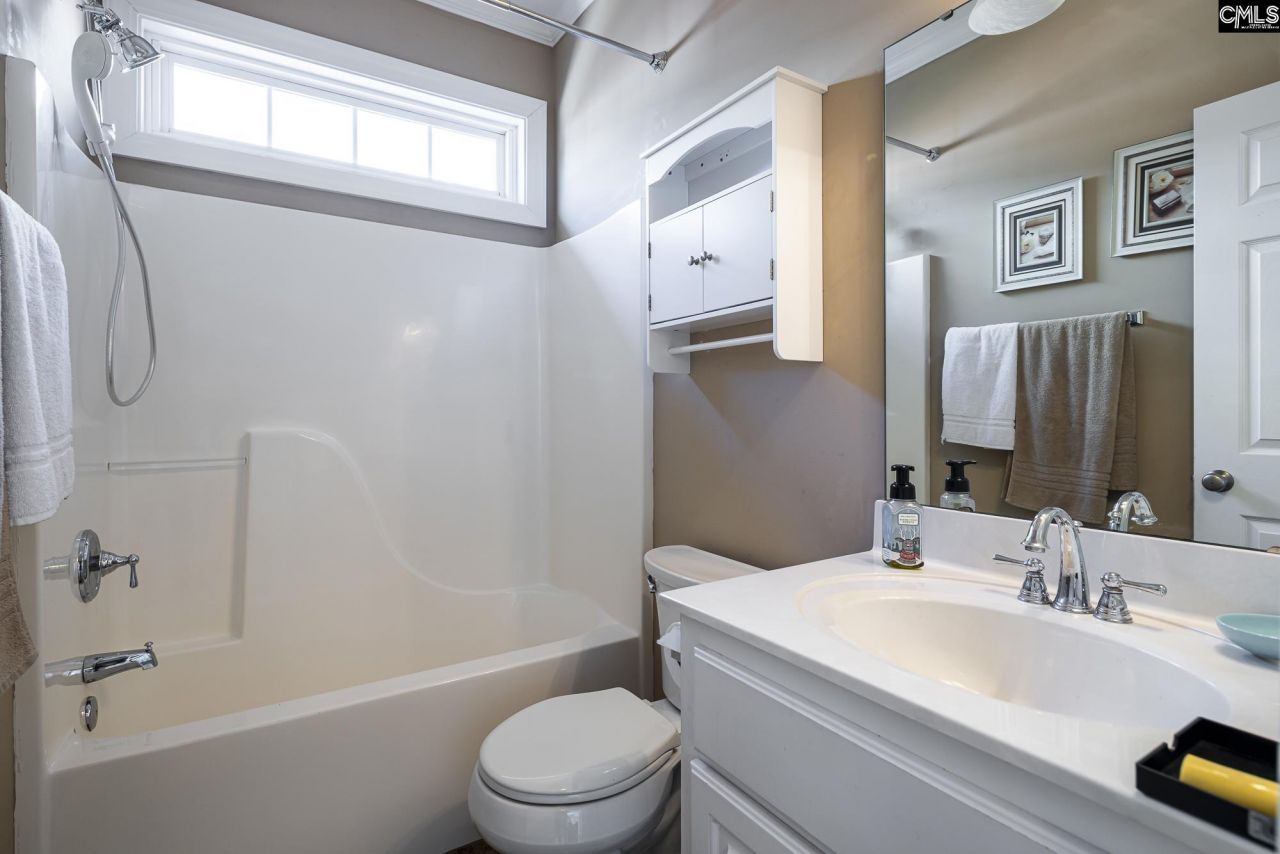 151 Long Iron Court Photo 12