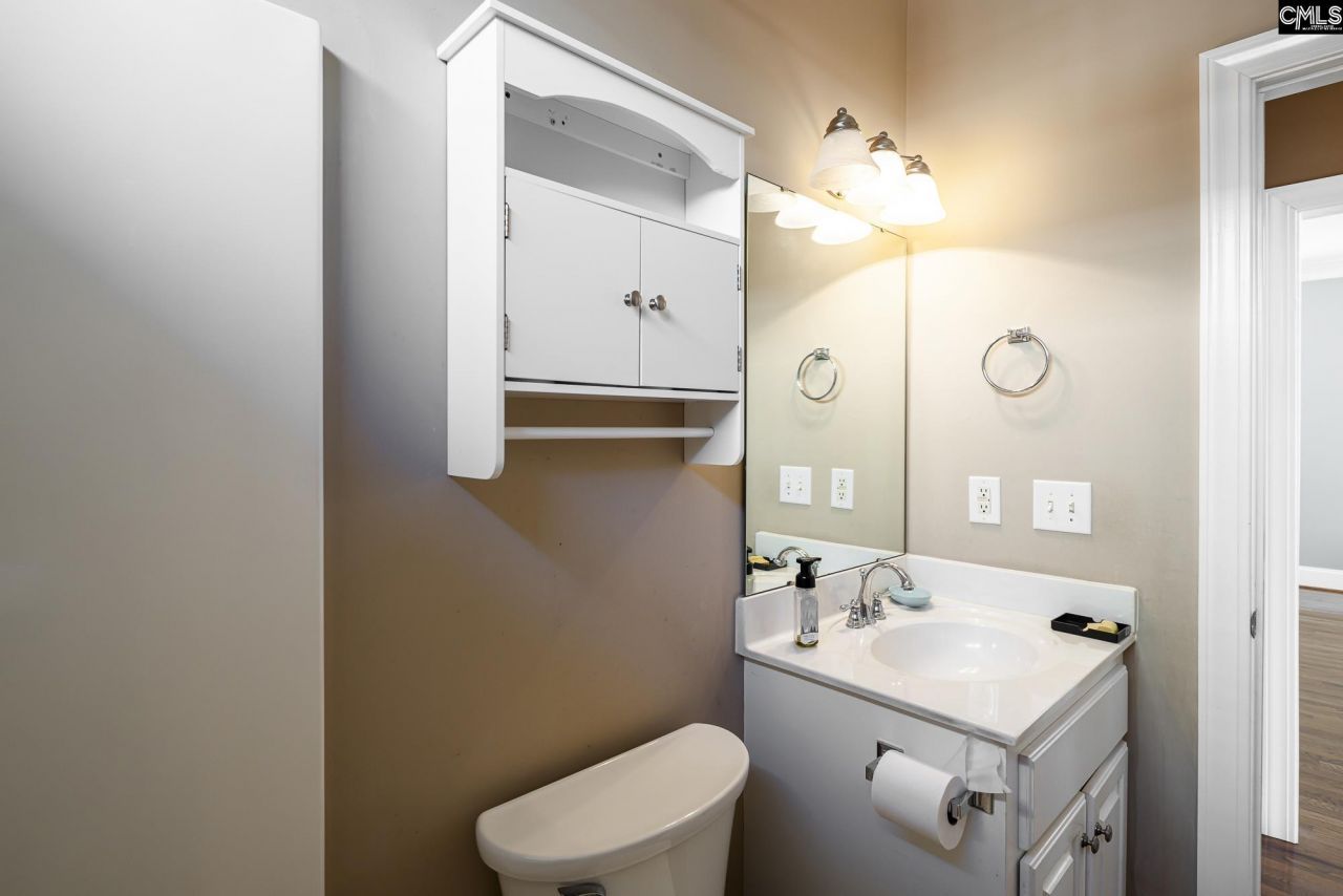 151 Long Iron Court Photo 13