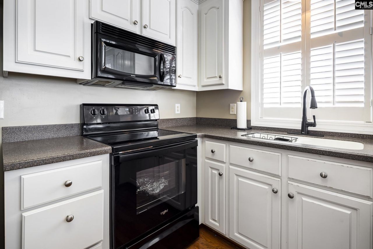 151 Long Iron Court Photo 18