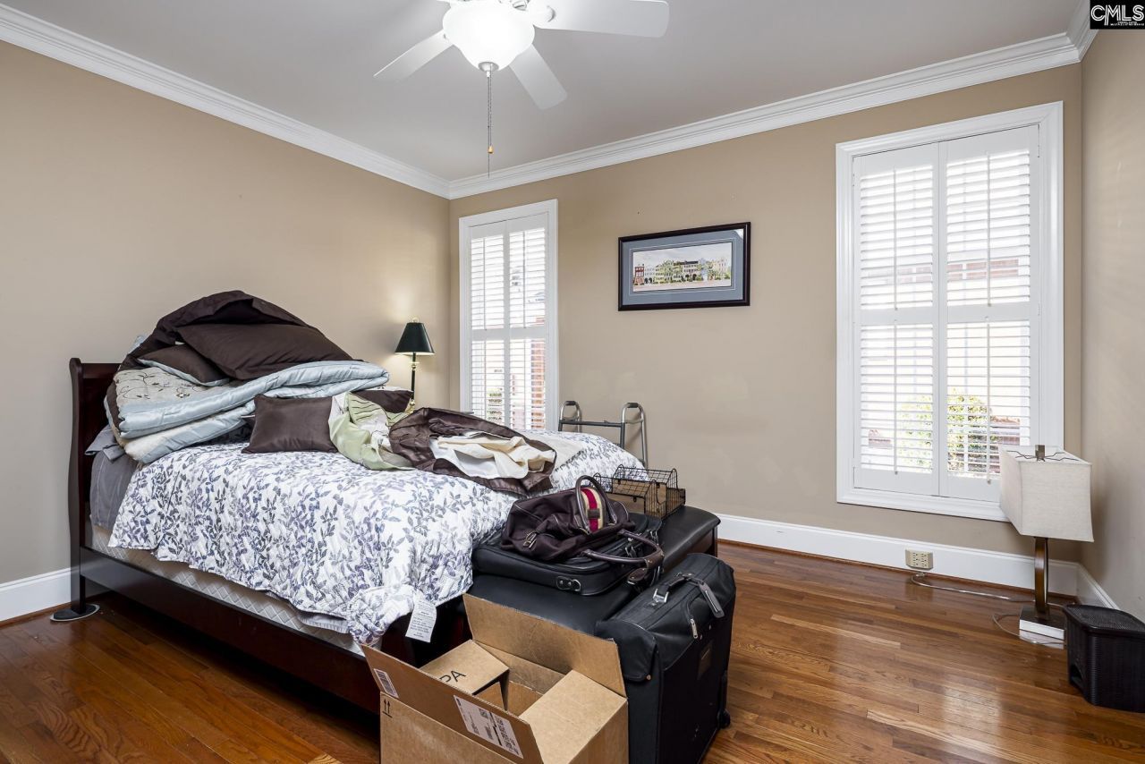 151 Long Iron Court Photo 20