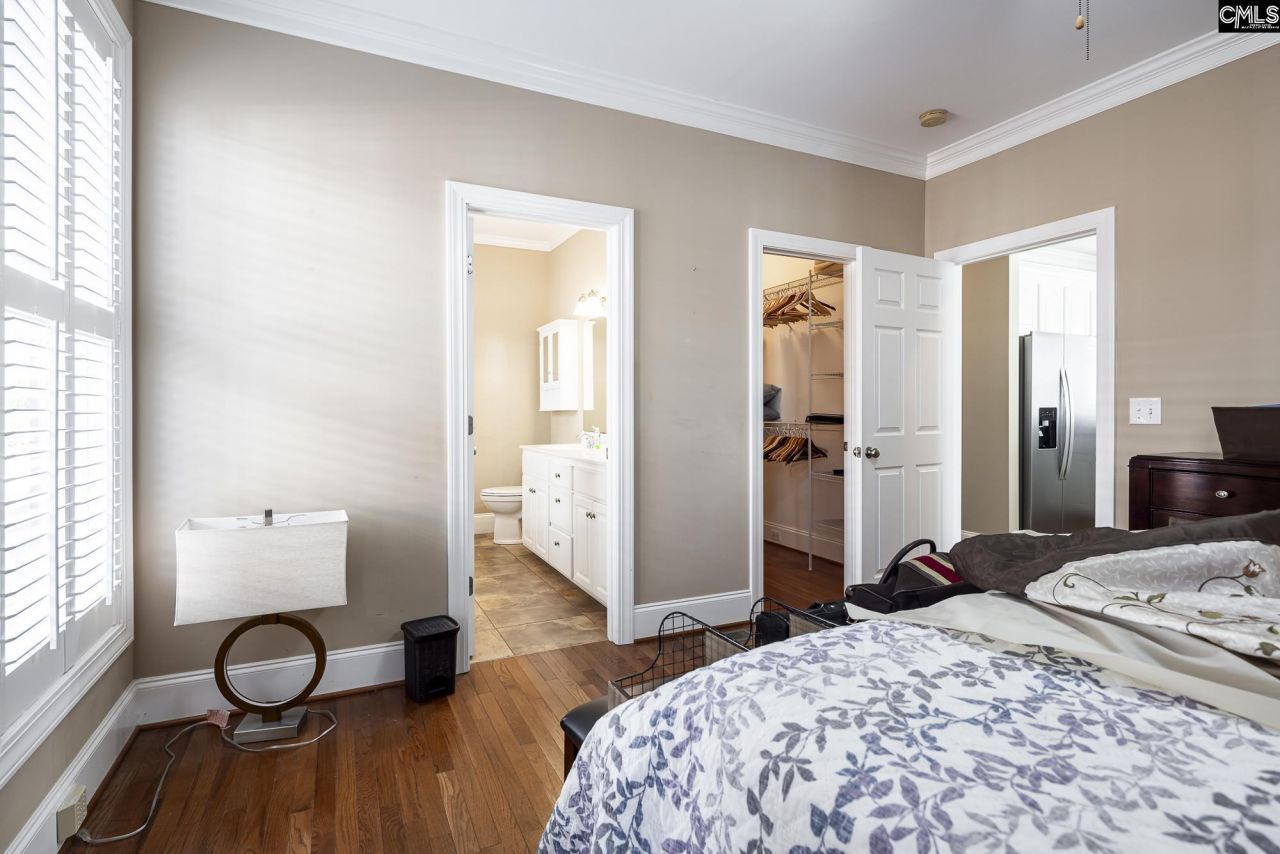 151 Long Iron Court Photo 21