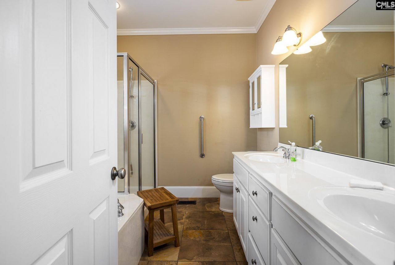 151 Long Iron Court Photo 22