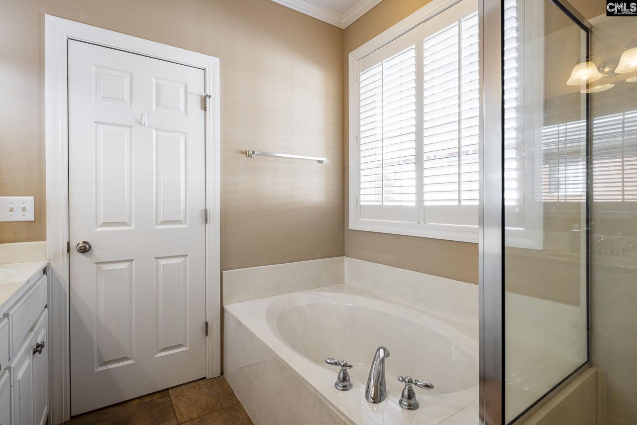 151 Long Iron Court Photo 25