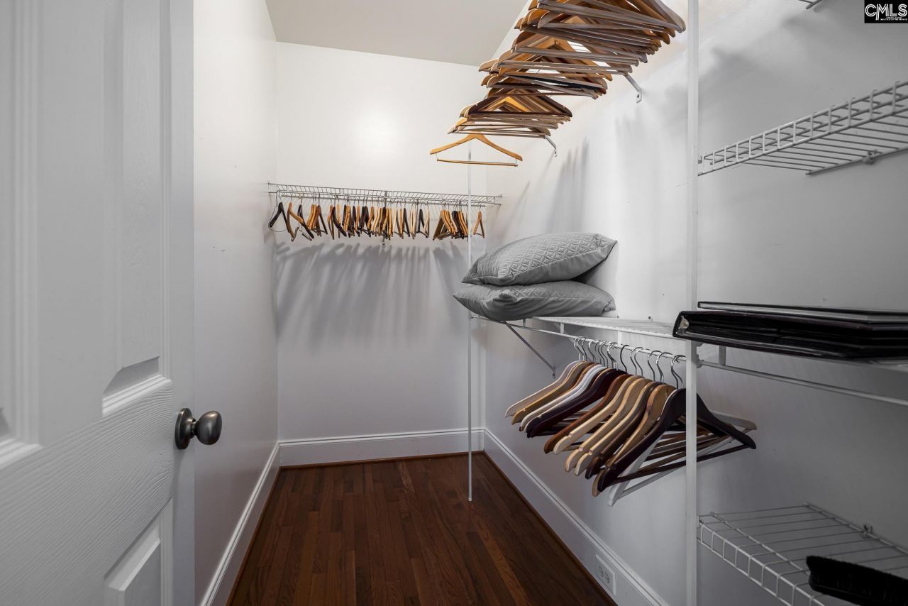 151 Long Iron Court Photo 26