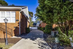 151 Long Iron Court photo 4