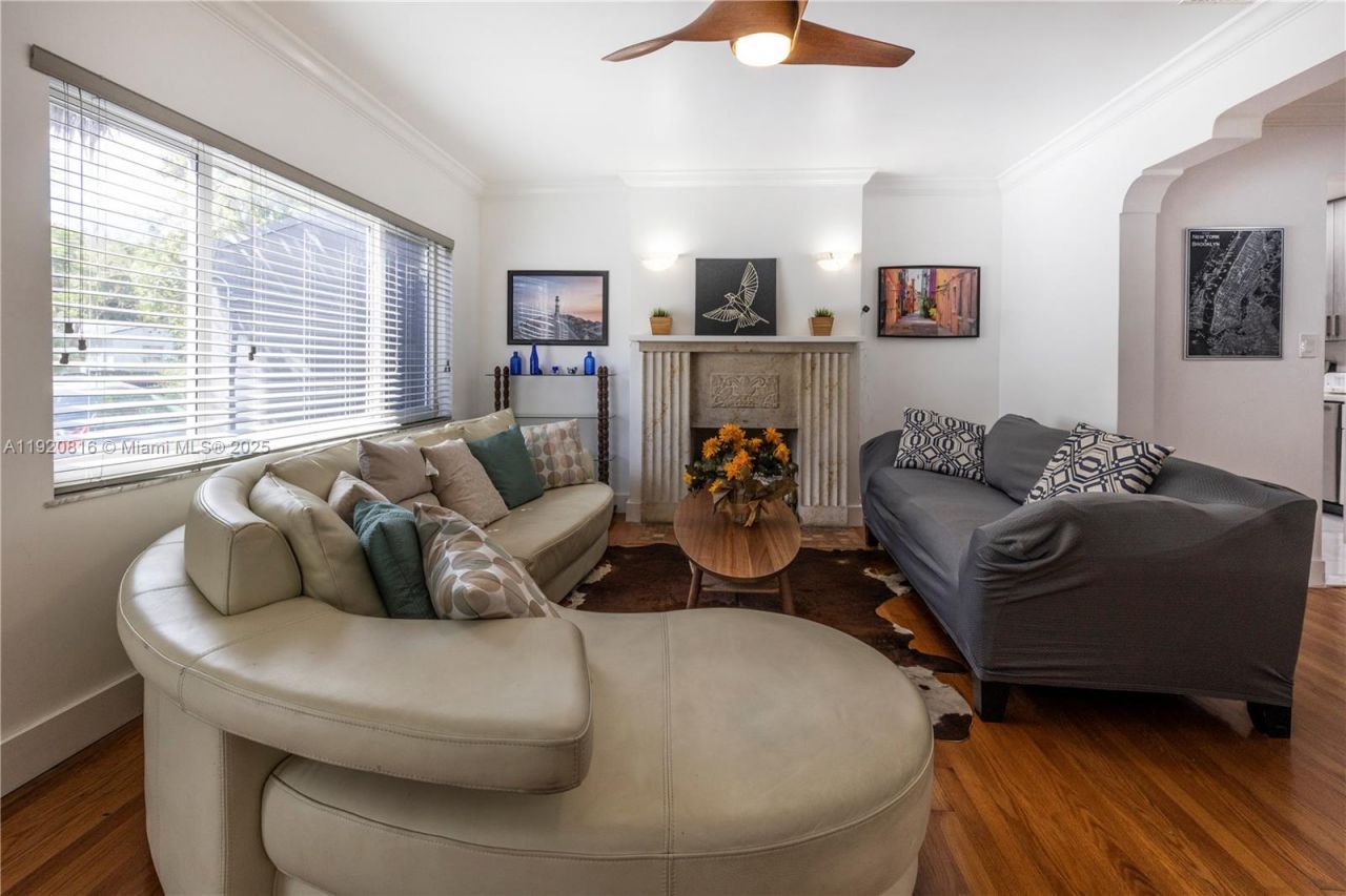 753 NE 81st St, Miami, FL 33138 Photo