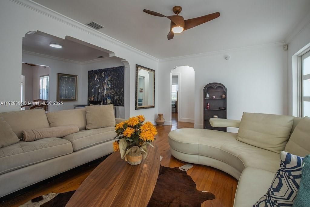 753 NE 81st St, Miami, FL 33138 Photo