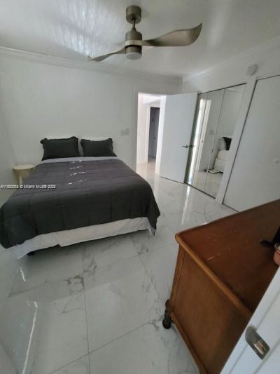 753 NE 81st St, Miami, FL 33138 Photo