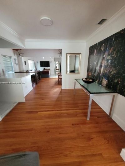 753 NE 81st St, Miami, FL 33138 Photo