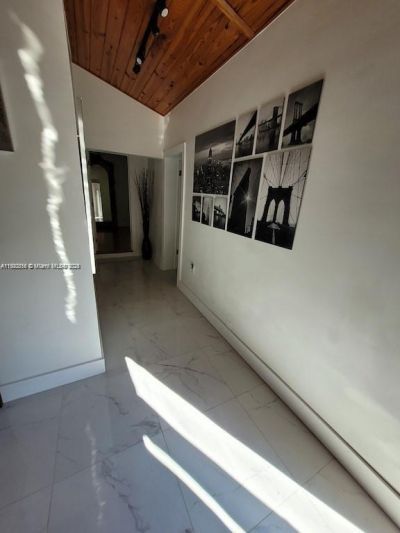 753 NE 81st St, Miami, FL 33138 Photo