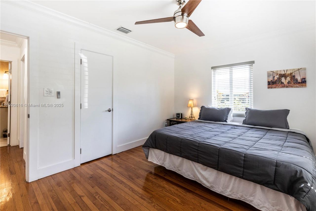 753 NE 81st St, Miami, FL 33138 Photo