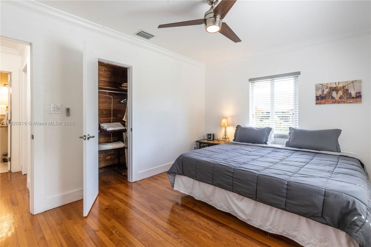 753 NE 81st St, Miami, FL 33138 Photo