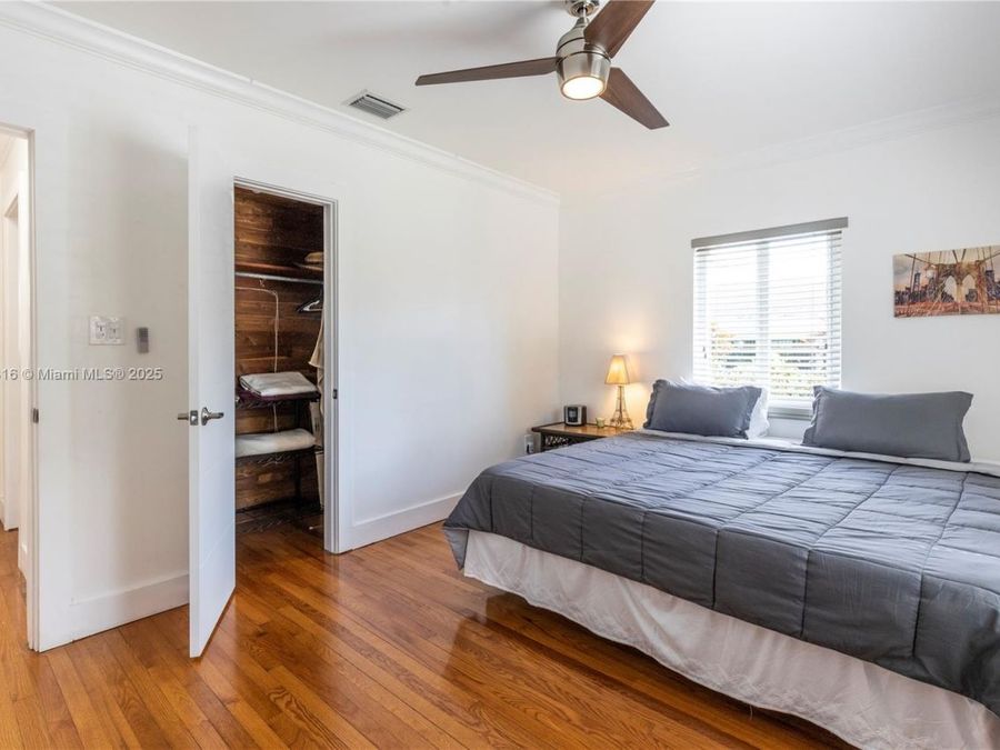 Property Image 56