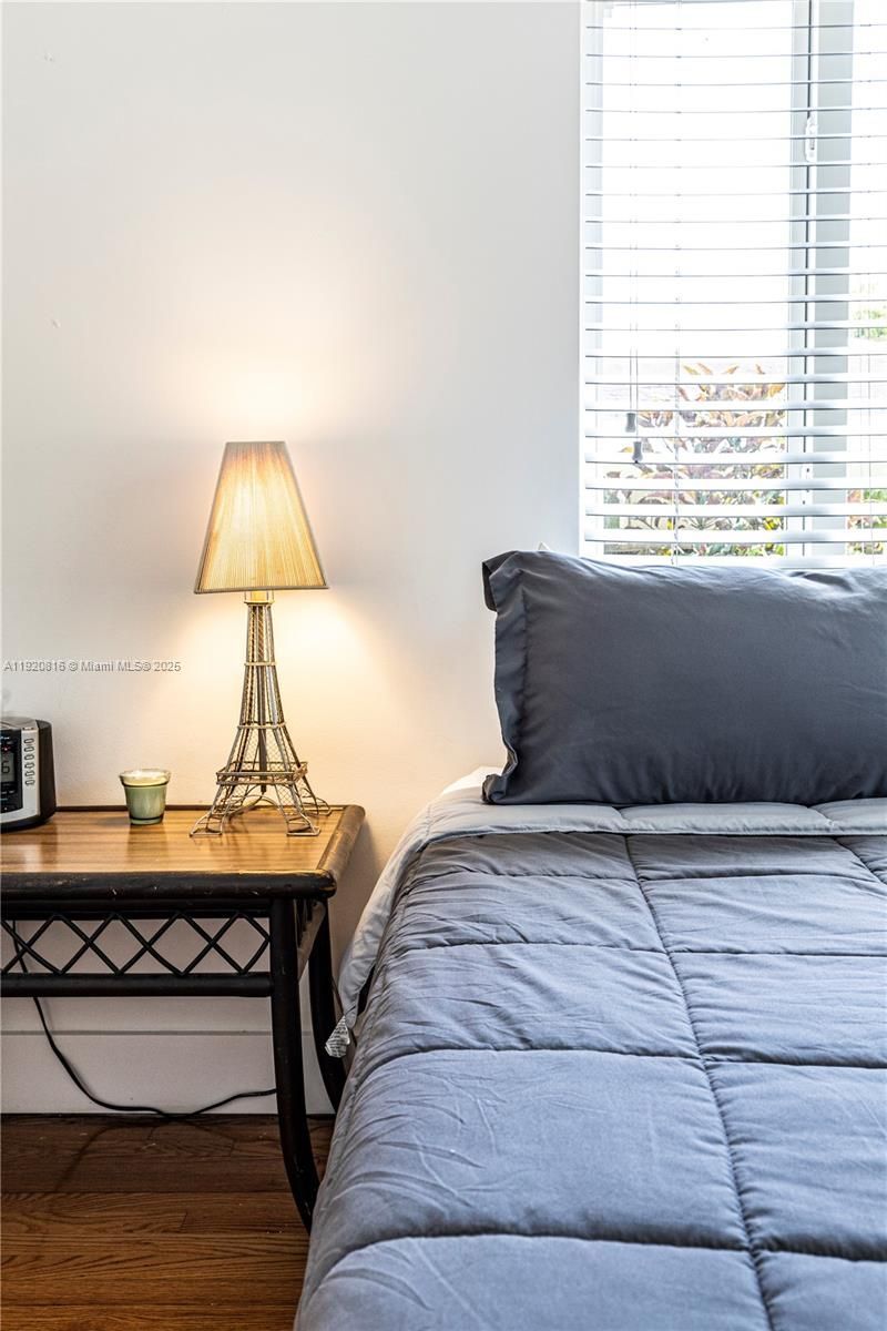 753 NE 81st St, Miami, FL 33138 Photo