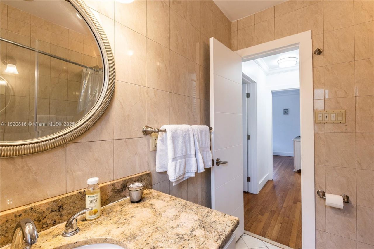 753 NE 81st St, Miami, FL 33138 Photo