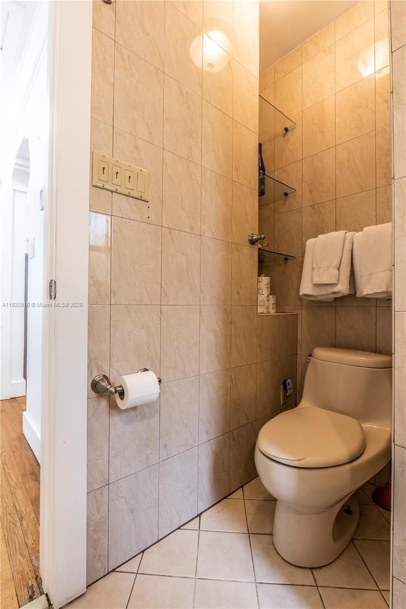 753 NE 81st St, Miami, FL 33138 Photo