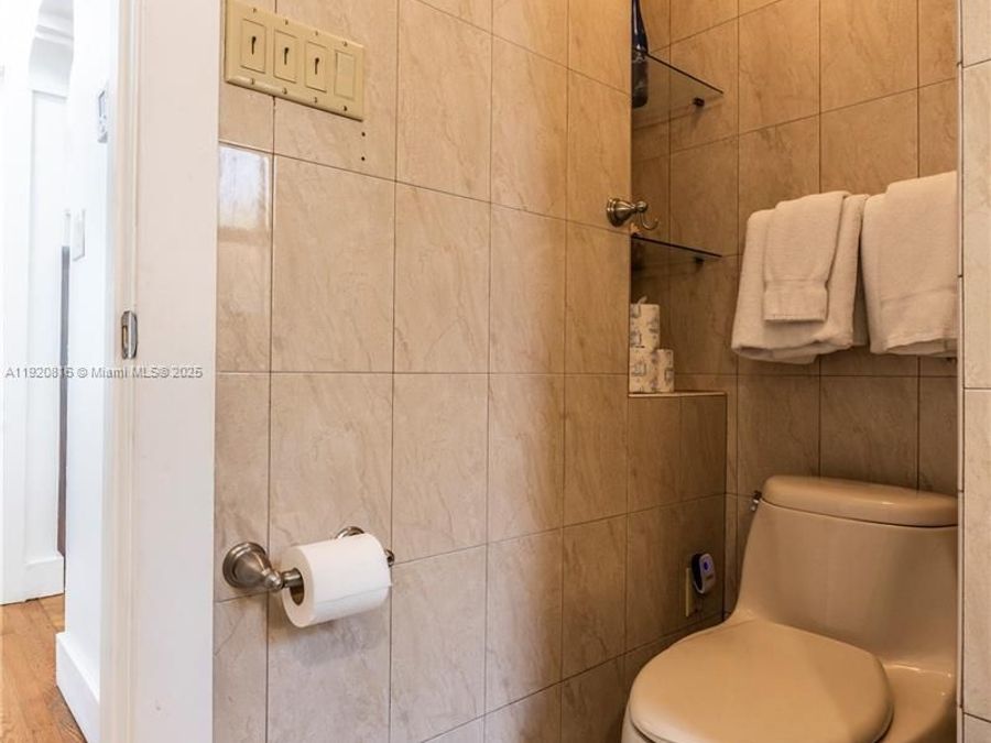 Property Image 64