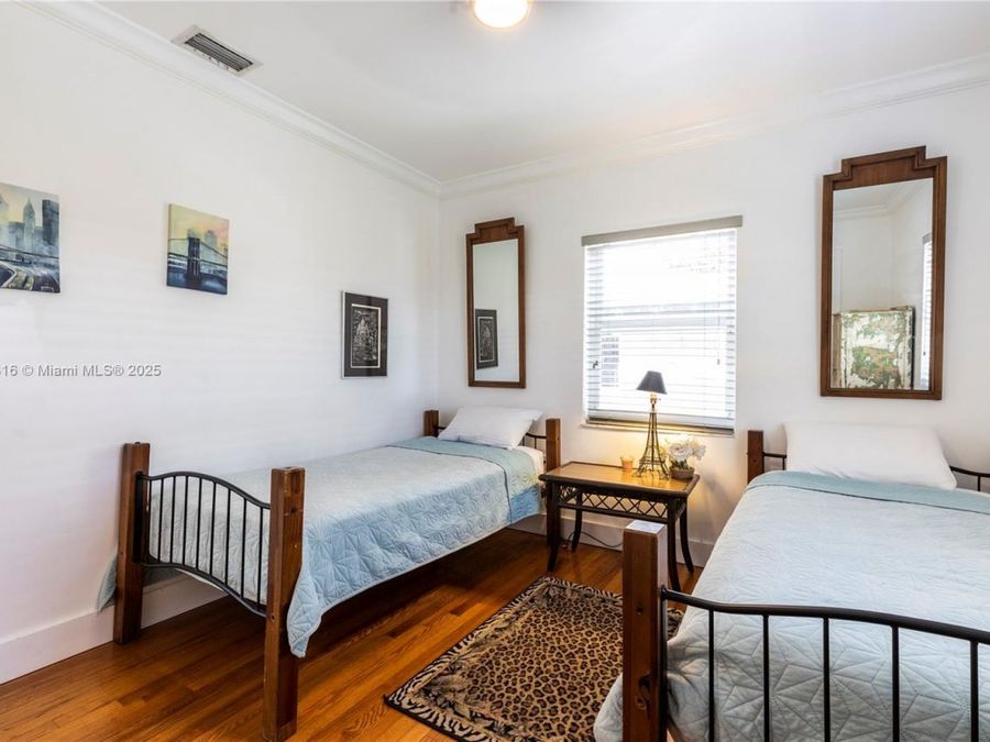 Property Image 66