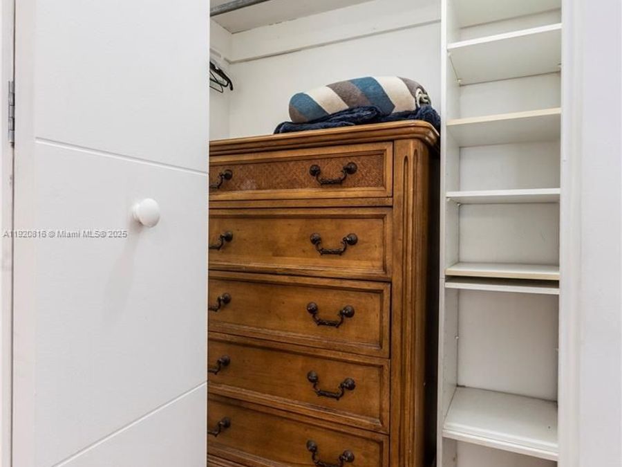 Property Image 68
