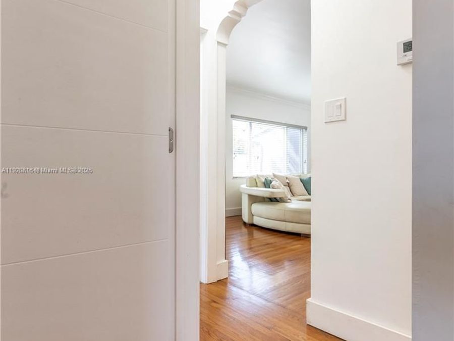 Property Image 69