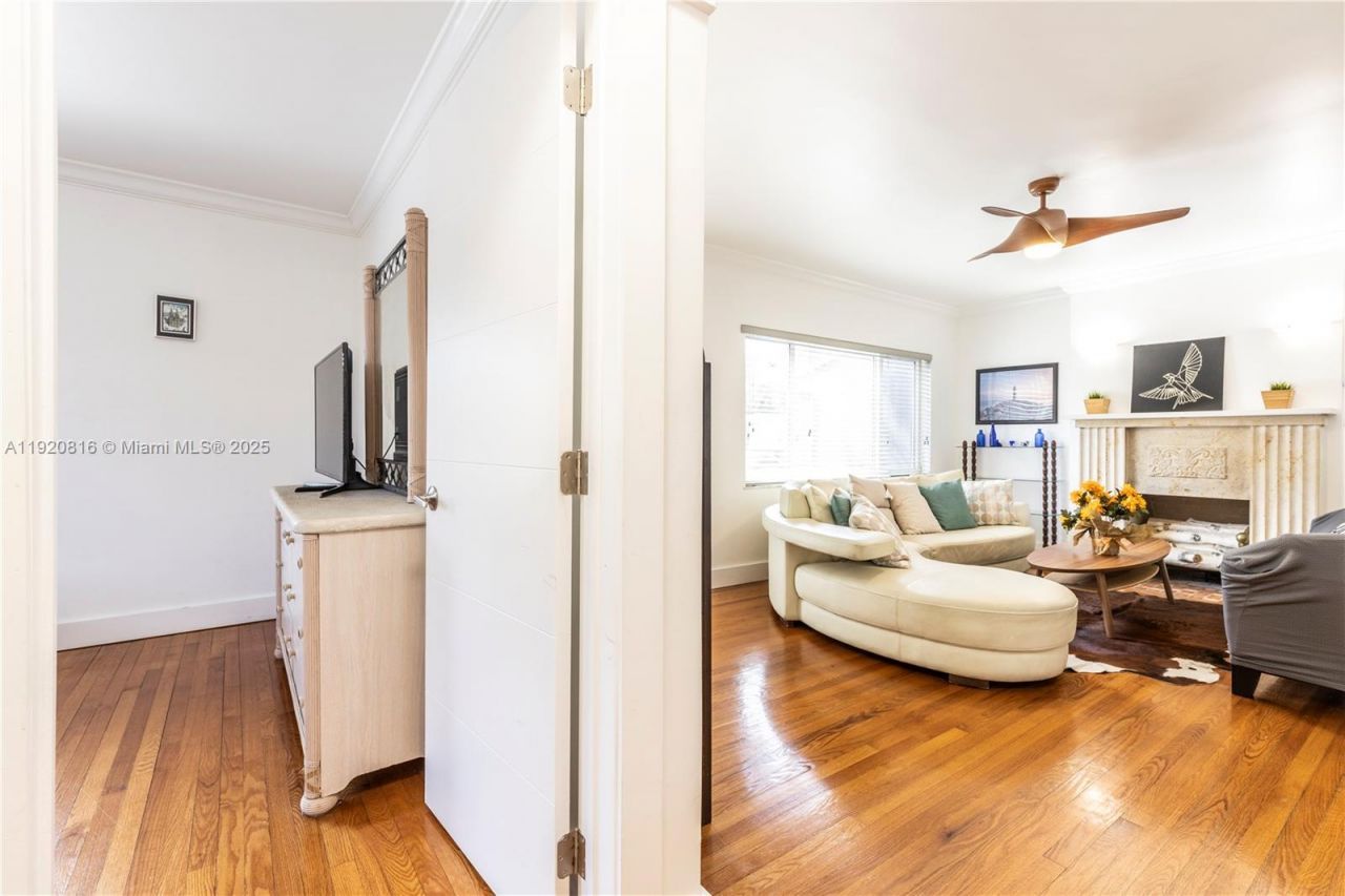 753 NE 81st St, Miami, FL 33138 Photo