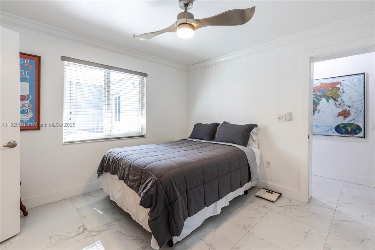 753 NE 81st St, Miami, FL 33138 Photo