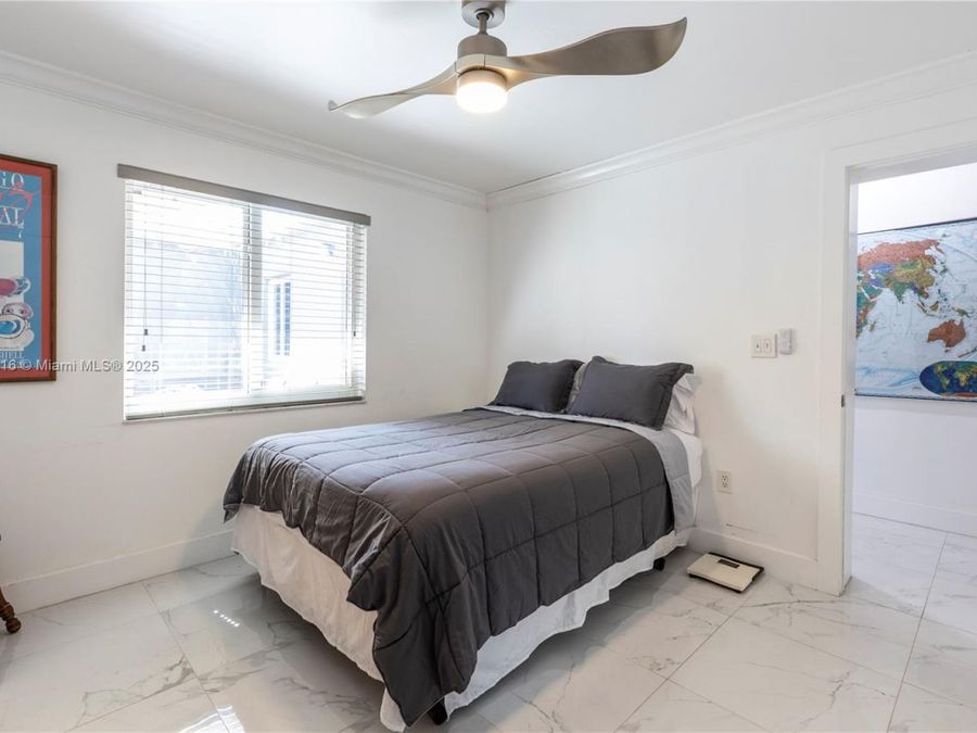 Property Image 72