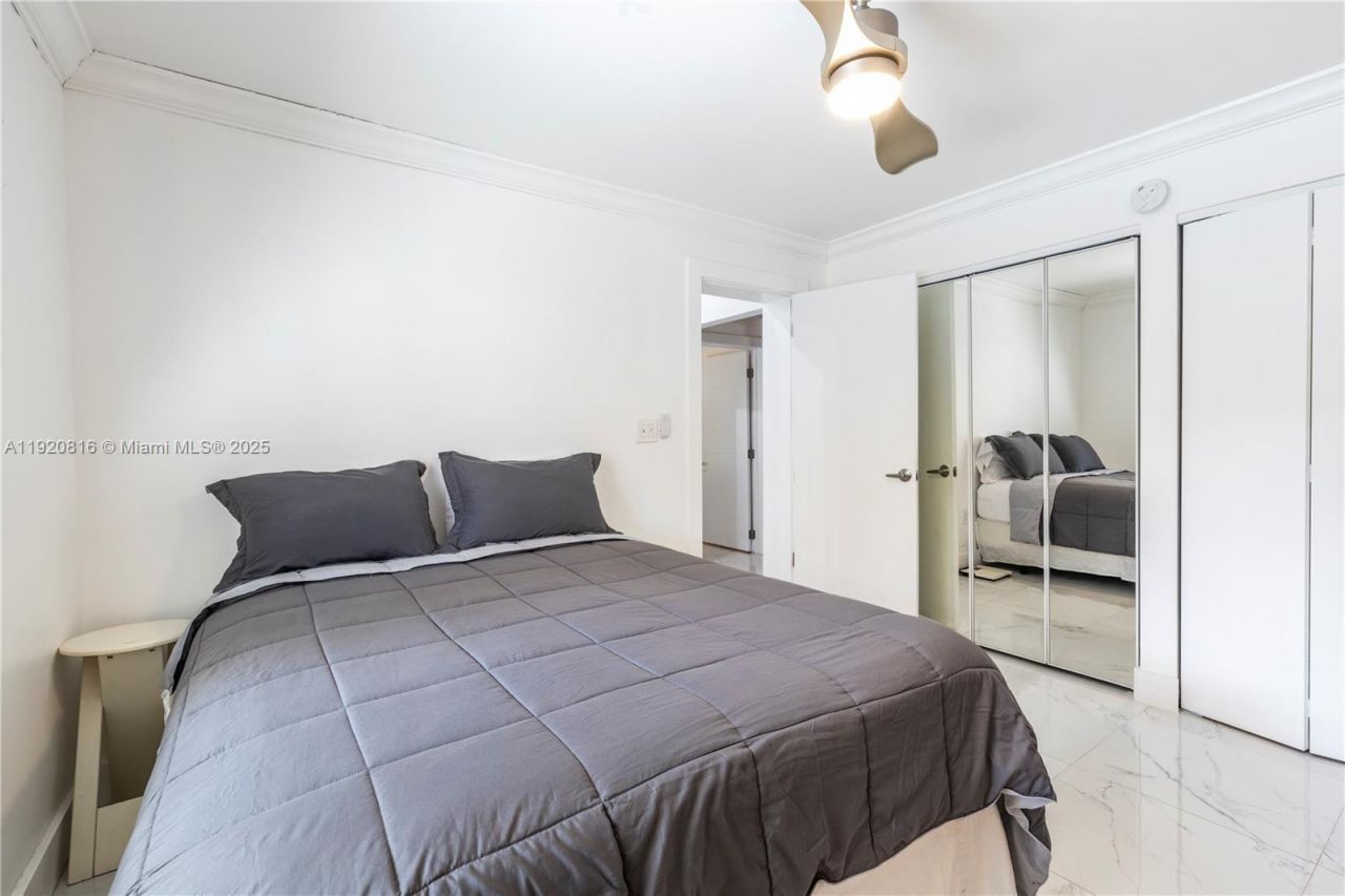 753 NE 81st St, Miami, FL 33138 Photo