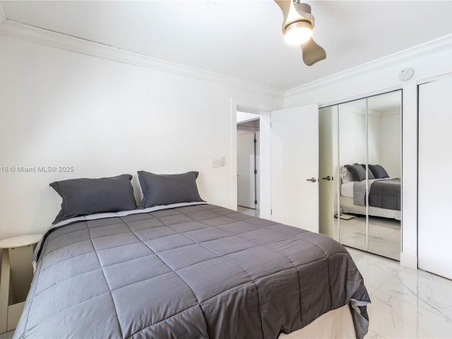 Property Image 73