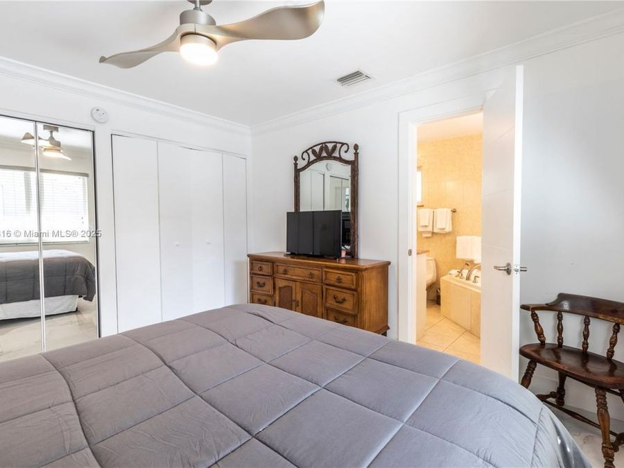 Property Image 74