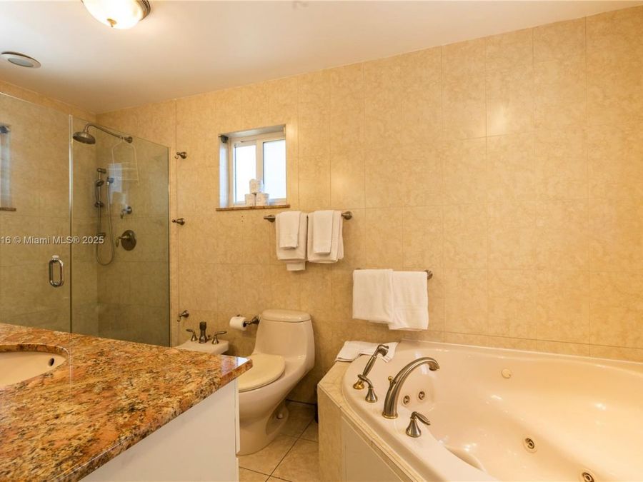 Property Image 75