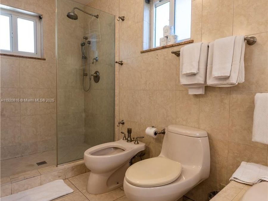 Property Image 80